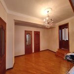 Satılır 7 otaqlı Həyət evi/villa, Koroğlu metrosu, Zabrat qəs., Sabunçu rayonu 22