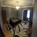 Kirayə (aylıq) 8 otaqlı Həyət evi/villa, Gənclik metrosu, Nəsimi rayonu 26