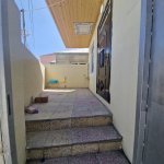 Satılır 2 otaqlı Həyət evi/villa Xırdalan 4