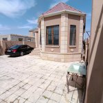 Satılır 3 otaqlı Həyət evi/villa, Binə qəs., Xəzər rayonu 2