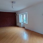 Kirayə (aylıq) 9 otaqlı Həyət evi/villa, Gənclik metrosu, Nərimanov rayonu 8