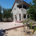 Satılır 7 otaqlı Bağ evi, Novxanı, Abşeron rayonu 20