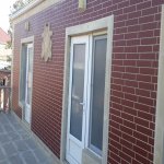 Satılır 4 otaqlı Həyət evi/villa, Binə qəs., Xəzər rayonu 1