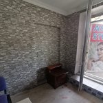 Kirayə (aylıq) 1 otaqlı Ofis, Gənclik metrosu, Binəqədi rayonu 11