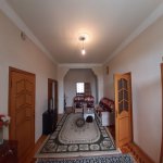 Kirayə (aylıq) 20 otaqlı Həyət evi/villa, H.Aslanov qəs., Xətai rayonu 7