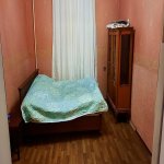 Kirayə (aylıq) 3 otaqlı Köhnə Tikili, 28 May metrosu, Nəsimi rayonu 2