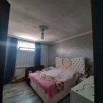 Satılır 3 otaqlı Həyət evi/villa, Koroğlu metrosu, Sabunçu rayonu 9