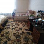 Satılır 3 otaqlı Həyət evi/villa, Masazır, Abşeron rayonu 4