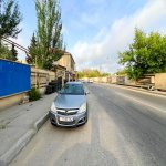 Аренда Объект, пос. Биляджари, Бинагадинский р-н район 17