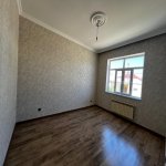 Satılır 5 otaqlı Həyət evi/villa, Bakıxanov qəs., Sabunçu rayonu 13