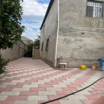 Satılır 7 otaqlı Həyət evi/villa Xırdalan 24