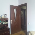 Satılır 3 otaqlı Həyət evi/villa, Binə qəs., Xəzər rayonu 21