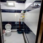 Satılır 3 otaqlı Həyət evi/villa, Azadlıq metrosu, Binəqədi qəs., Binəqədi rayonu 15