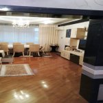 Продажа 3 комнат Новостройка, м. Хетаи метро, Черный город, Хетаи район 3