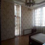 Satılır 10 otaqlı Həyət evi/villa, Novxanı, Abşeron rayonu 30