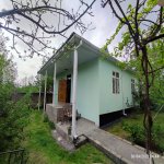 Kirayə (günlük) 3 otaqlı Həyət evi/villa Qəbələ 3