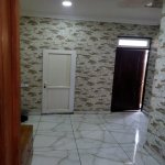 Satılır 3 otaqlı Həyət evi/villa, Koroğlu metrosu, Bakıxanov qəs., Sabunçu rayonu 4