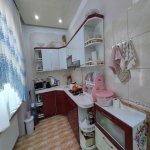 Kirayə (aylıq) 7 otaqlı Həyət evi/villa, Qaraçuxur qəs., Suraxanı rayonu 16