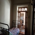 Satılır 3 otaqlı Həyət evi/villa, Buzovna, Xəzər rayonu 9