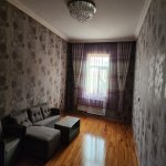 Satılır 6 otaqlı Həyət evi/villa, Qaraçuxur qəs., Suraxanı rayonu 9