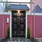 Satılır 4 otaqlı Həyət evi/villa, Buzovna, Xəzər rayonu 23