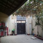Satılır 7 otaqlı Həyət evi/villa, Əmircan qəs., Suraxanı rayonu 5