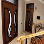 Satılır 6 otaqlı Həyət evi/villa, Novxanı, Abşeron rayonu 8