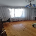 Satılır 3 otaqlı Həyət evi/villa, Qobu, Abşeron rayonu 8