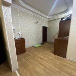 Продажа 3 комнат Новостройка, м. Ази Асланова метро, Хетаи район 10