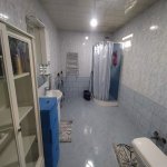 Satılır 3 otaqlı Həyət evi/villa, Azadlıq metrosu, Binəqədi rayonu 18