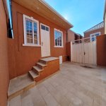 Satılır 3 otaqlı Həyət evi/villa, Masazır, Abşeron rayonu 2