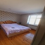 Satılır 3 otaqlı Həyət evi/villa, Xocaəsən metrosu, Sulutəpə qəs., Binəqədi rayonu 5