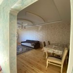 Satılır 3 otaqlı Həyət evi/villa, Azadlıq metrosu, Binəqədi qəs., Binəqədi rayonu 10