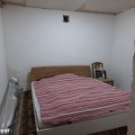 Satılır 3 otaqlı Həyət evi/villa, Qobu, Abşeron rayonu 8