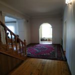 Satılır 4 otaqlı Həyət evi/villa, Qara Qarayev metrosu, Nizami rayonu 6