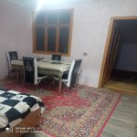 Satılır 5 otaqlı Həyət evi/villa Xırdalan 1