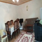 Satılır 6 otaqlı Həyət evi/villa, Binə qəs., Xəzər rayonu 8