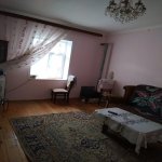 Satılır 3 otaqlı Həyət evi/villa, Binə qəs., Xəzər rayonu 3