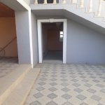 Satılır 5 otaqlı Həyət evi/villa, Masazır, Abşeron rayonu 4