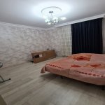 Satılır 4 otaqlı Həyət evi/villa, Xətai metrosu, Keşlə qəs., Nizami rayonu 15