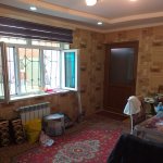 Satılır 4 otaqlı Həyət evi/villa, Əhmədli metrosu, kənd Əhmədli, Xətai rayonu 3