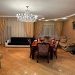 Аренда 2 комнат Новостройка, м. 28 Мая метро, Насими район 2