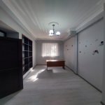 Kirayə (aylıq) 10 otaqlı Ofis, Xalqlar dostluğu metrosu, Nizami rayonu 12