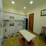 Satılır 6 otaqlı Həyət evi/villa, Qaraçuxur qəs., Suraxanı rayonu 25