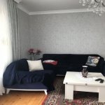 Satılır 5 otaqlı Həyət evi/villa, Yeni Günəşli qəs., Suraxanı rayonu 19