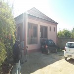 Satılır 4 otaqlı Həyət evi/villa, Binə qəs., Xəzər rayonu 3