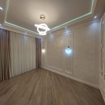 Продажа 3 комнат Новостройка, Насими район 7