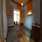 Satılır 2 otaqlı Bağ evi, Novxanı, Abşeron rayonu 8