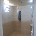 Satılır 7 otaqlı Həyət evi/villa, Masazır, Abşeron rayonu 23