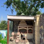 Satılır 5 otaqlı Həyət evi/villa Quba 40